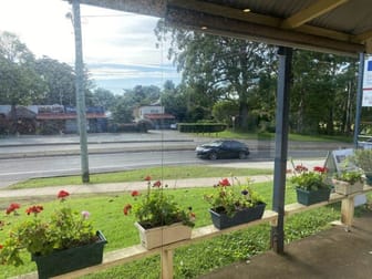 Suite/15 Main Western Road Tamborine Mountain QLD 4272 - Image 3