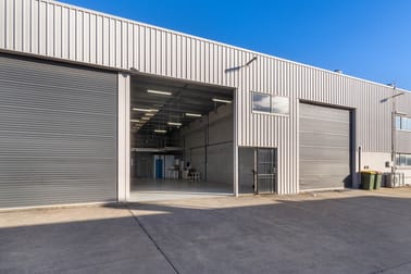 7/65 Kremzow Road Brendale QLD 4500 - Image 2