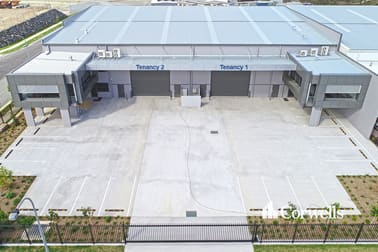 1/27 Aliciajay Circuit Yatala QLD 4207 - Image 1