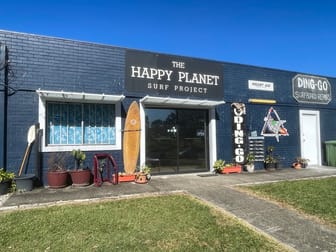 4/1 United Road Ashmore QLD 4214 - Image 2