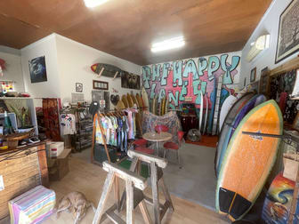 4/1 United Road Ashmore QLD 4214 - Image 3