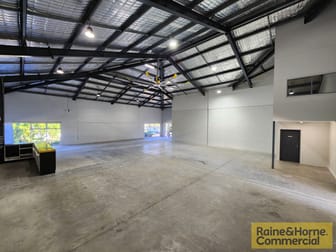 3/4 Billabong Street Stafford QLD 4053 - Image 2