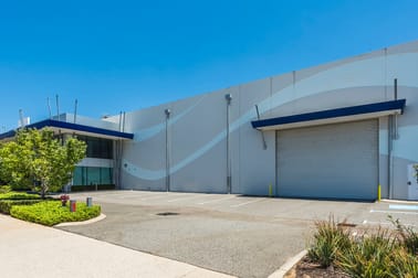 159/Francisco Street Belmont WA 6104 - Image 2