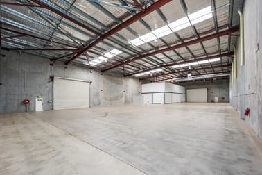 159/Francisco Street Belmont WA 6104 - Image 3