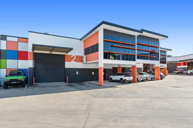 2/49 Bellwood Street Darra QLD 4076 - Image 1