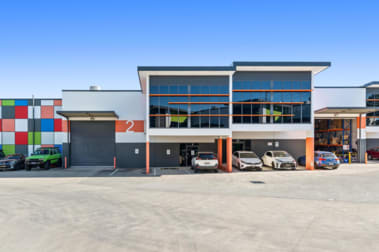 2/49 Bellwood Street Darra QLD 4076 - Image 2