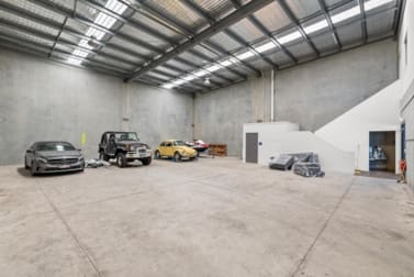 2/49 Bellwood Street Darra QLD 4076 - Image 3