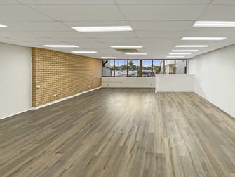 7/137-141 Brisbane Road Mooloolaba QLD 4557 - Image 3