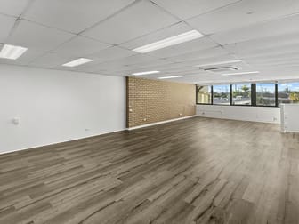 7/137-141 Brisbane Road Mooloolaba QLD 4557 - Image 3