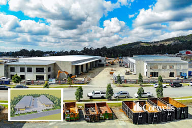4/65 Tonka Street Yatala QLD 4207 - Image 2