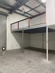 13/22 Mavis Court Ormeau QLD 4208 - Image 2