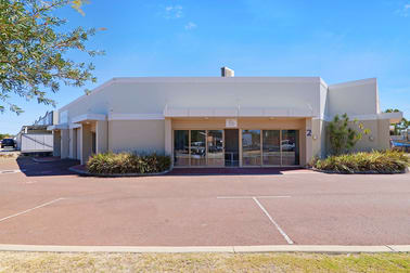 Unit 2/14 Rafferty Road Mandurah WA 6210 - Image 3