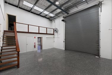 14/30-34 Octal Street Yatala QLD 4207 - Image 2