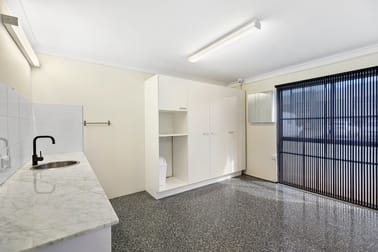 14/30-34 Octal Street Yatala QLD 4207 - Image 3