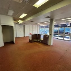 5 52 Gordon Street Mackay QLD 4740 - Image 2