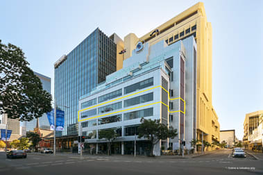 28 St Georges Terrace Perth WA 6000 - Image 1