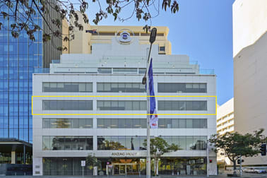 28 St Georges Terrace Perth WA 6000 - Image 2