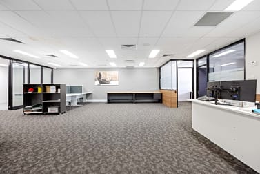 Level 1 Suite 1/101 Ashmore Road Bundall QLD 4217 - Image 3