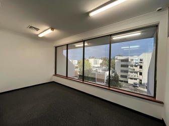 uite 11, 6 Leigh Street Burswood WA 6100 - Image 1