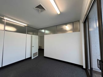 uite 11, 6 Leigh Street Burswood WA 6100 - Image 3
