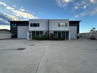 2/24 Cook Drive Coffs Harbour NSW 2450 - Image 1