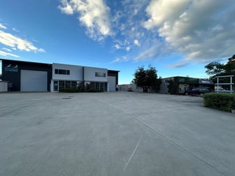2/24 Cook Drive Coffs Harbour NSW 2450 - Image 3