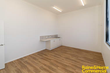 2/7 Hovell Street Wagga Wagga NSW 2650 - Image 3