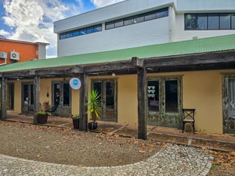 11/46 Douglas Street Milton QLD 4064 - Image 1