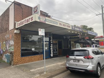 134 Pacific Highway Swansea NSW 2281 - Image 1