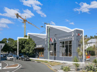 1 Florence Street Newstead QLD 4006 - Image 2