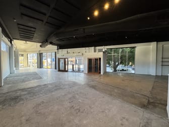 1 Florence Street Newstead QLD 4006 - Image 1