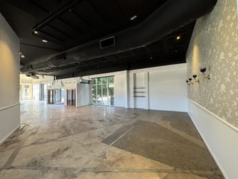 1 Florence Street Newstead QLD 4006 - Image 3