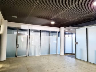 Shop 16/60 Marine Parade Kingscliff NSW 2487 - Image 1