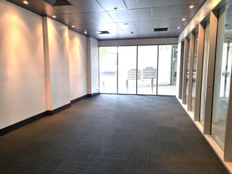 Shop 16/60 Marine Parade Kingscliff NSW 2487 - Image 2