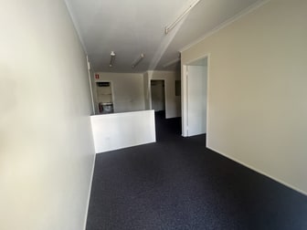 Click to view all images 1/9-11 Island Drive Cannonvale QLD 4802 - Image 2