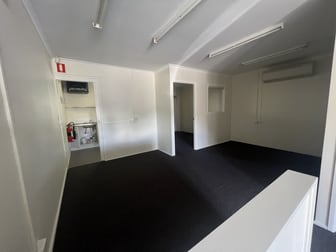 Click to view all images 1/9-11 Island Drive Cannonvale QLD 4802 - Image 1