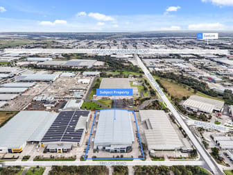 955 Taylors Road Dandenong South VIC 3175 - Image 1