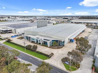 955 Taylors Road Dandenong South VIC 3175 - Image 2