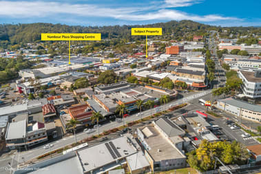 36-40 Howard Street Nambour QLD 4560 - Image 1