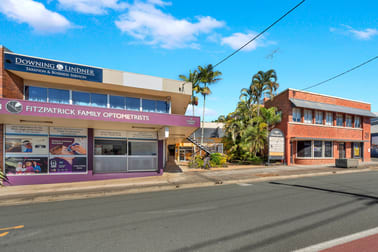 36-40 Howard Street Nambour QLD 4560 - Image 3