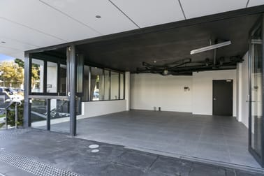 1/145 McEvoy Street Alexandria NSW 2015 - Image 2