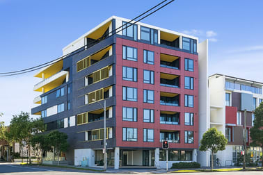 Level Shop, 1 & 2/145 McEvoy Street Alexandria NSW 2015 - Image 1