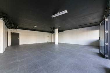 1/145 McEvoy Street Alexandria NSW 2015 - Image 3