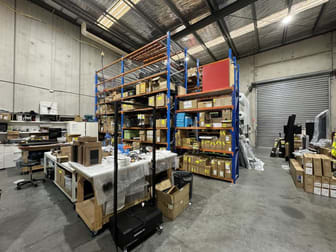 Unit C1, 28 Rogers Street Port Melbourne VIC 3207 - Image 2