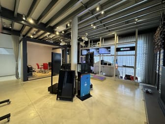 Unit C1, 28 Rogers Street Port Melbourne VIC 3207 - Image 3