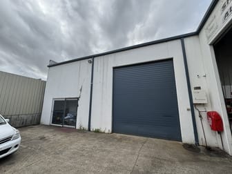 4/17 Manufacturer Drive Molendinar QLD 4214 - Image 1