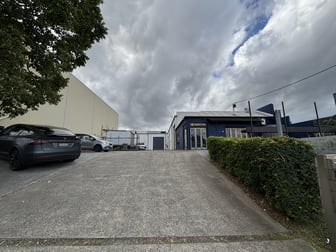4/17 Manufacturer Drive Molendinar QLD 4214 - Image 3