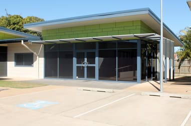 3 & 4 / 72 Barolin Street Bundaberg South QLD 4670 - Image 1