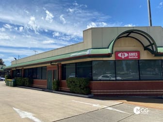 Unit 9-11/ 20-22 East Esplanade St Albans VIC 3021 - Image 1