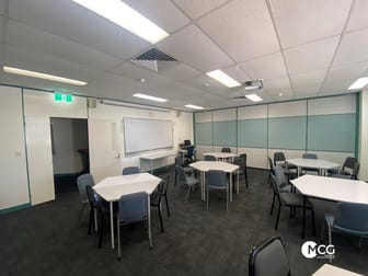 Unit 9-11/ 20-22 East Esplanade St Albans VIC 3021 - Image 2